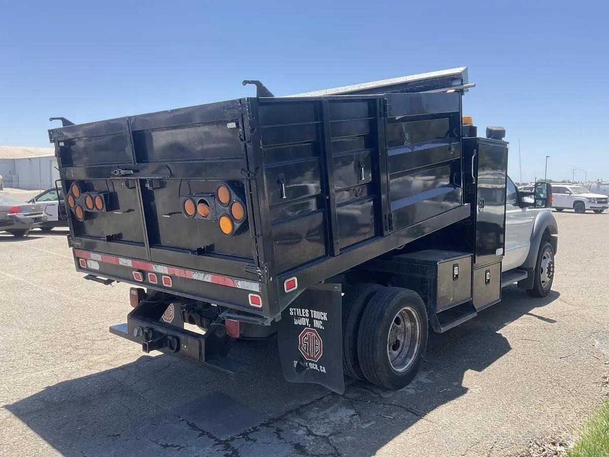 ford f-450 super duty chassis cab 2015 1FDUF4GY3FEC82404 image ford f-450 super duty chassis cab 2015 1FDUF4GY3FEC82404 image